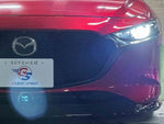 MAZDA3 FASTBACK