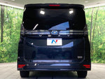 VOXY HYBRID