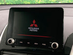ECLIPSE CROSS PHEV