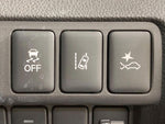 ECLIPSE CROSS PHEV