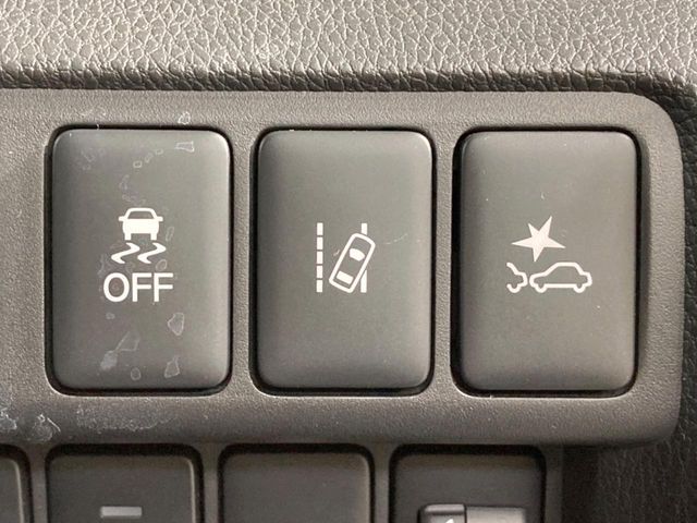 ECLIPSE CROSS PHEV