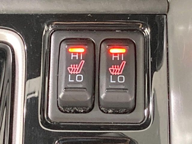 ECLIPSE CROSS PHEV