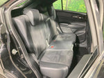 ECLIPSE CROSS PHEV
