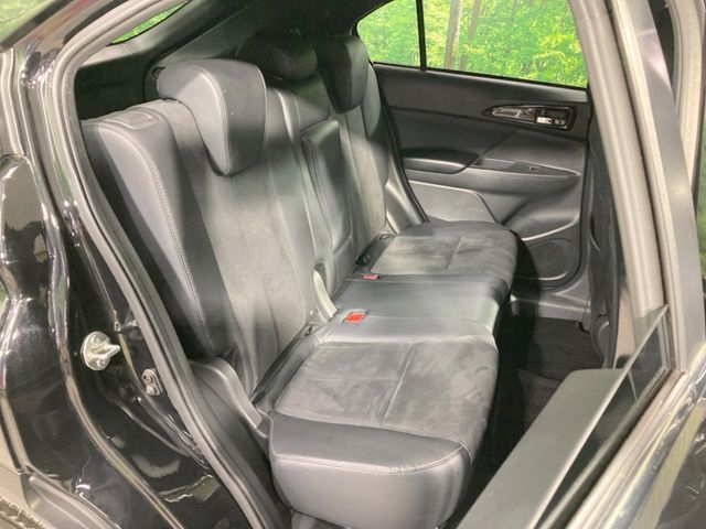 ECLIPSE CROSS PHEV