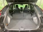 ECLIPSE CROSS PHEV