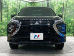 ECLIPSE CROSS PHEV