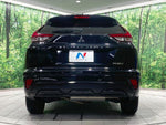 ECLIPSE CROSS PHEV