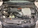 ECLIPSE CROSS PHEV