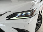 LEXUS ES300h
