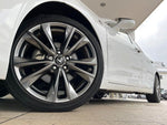 LEXUS ES300h