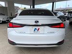 LEXUS ES300h