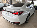 LEXUS ES300h