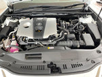 LEXUS ES300h