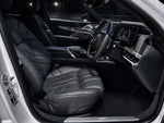 BMW 7series