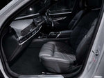 BMW 7series