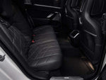BMW 7series