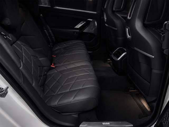 BMW 7series