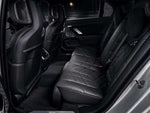 BMW 7series
