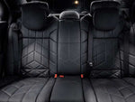 BMW 7series