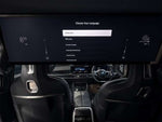 BMW 7series