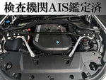 BMW 7series