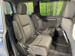 STEPWAGON e:HEV SPADA