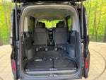 STEPWAGON e:HEV SPADA