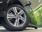 STEPWAGON e:HEV SPADA