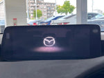 MAZDA3 FASTBACK
