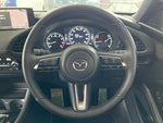 MAZDA3 FASTBACK
