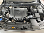 MAZDA3 FASTBACK