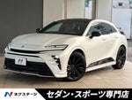 CROWN SPORT