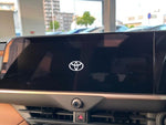 CROWN SPORT