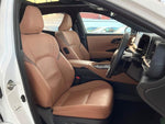 CROWN SPORT