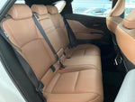 CROWN SPORT