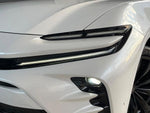 CROWN SPORT