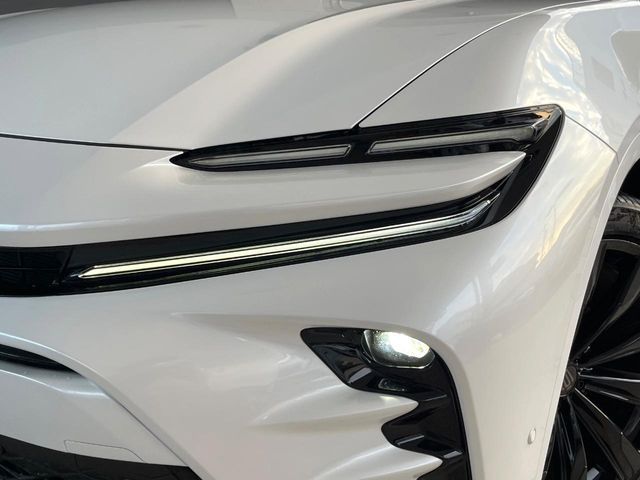 CROWN SPORT
