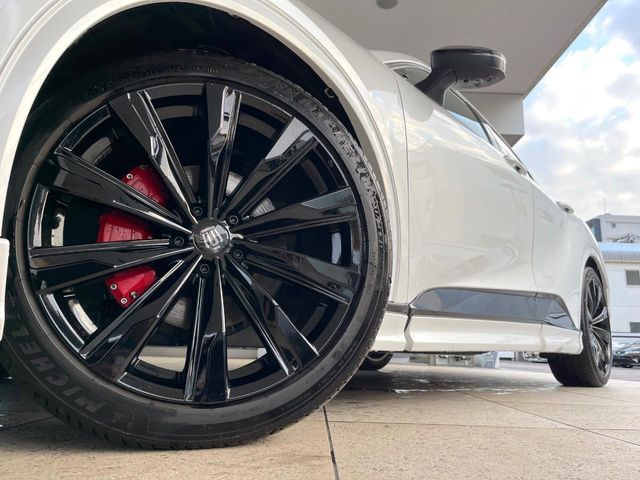 CROWN SPORT