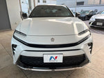 CROWN SPORT
