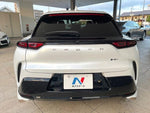 CROWN SPORT