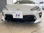 86