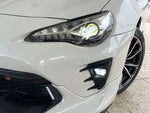 86