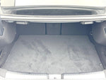 MERCEDES BENZ CLA class