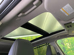 X-TRAIL HYBRID 4WD
