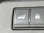 X-TRAIL HYBRID 4WD