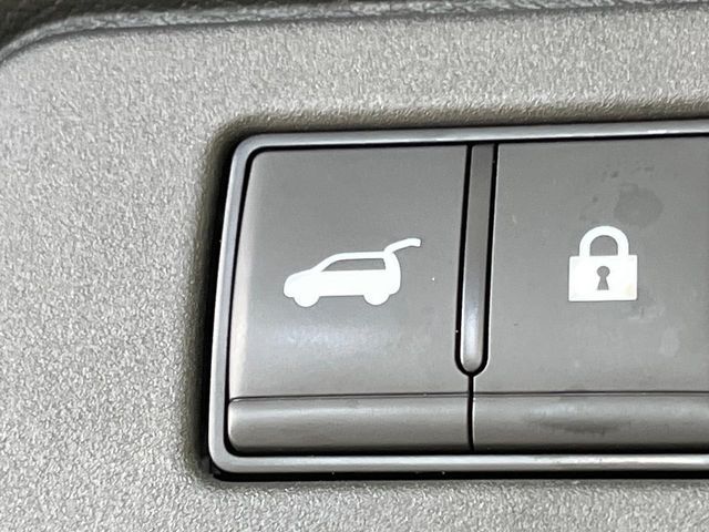 X-TRAIL HYBRID 4WD