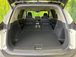 X-TRAIL HYBRID 4WD