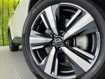 X-TRAIL HYBRID 4WD
