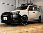PROBOX van 2WD