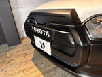 PROBOX van 2WD